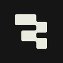 Retool Mobile app icon