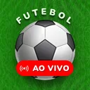Futebol Ao Vivo - FavScore app icon