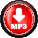 Baixar Música & Player MP3 app icon