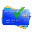 iValidCard app icon