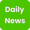 Daily News app icon