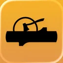 Silver Dollar City Attractions app icon