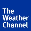 The Weather Channel - Radar app icon