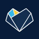 HRV4Training app icon