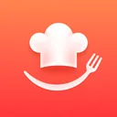 CookBook - Receitas e Lista app icon