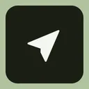 Head North: Trail Map app icon