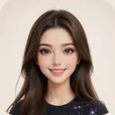TutorMe: AI English Learning app icon