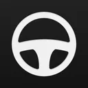Autopilot: Automated Investing app icon