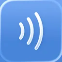 Bluetooth Inspector app icon