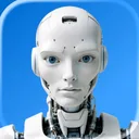 Learna AI: Aprenda Inglês icon from 2026-08-13