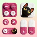 Control Widget: Theme & Panels app icon