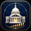 GovCraft: President Simulator app icon