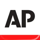 AP News app icon