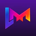 Logo Maker & AI Logo Generator app icon