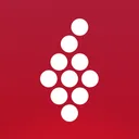 Vivino: Compra o vinho certo app icon