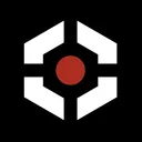 Command app icon