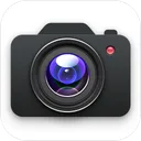 Câmera para Android -Câmera HD app icon