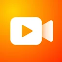Screen Recorder - G1REC app icon