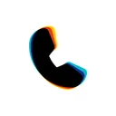 Clara - AI Receptionist app icon