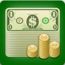 Financial Statements app icon