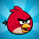 Angry Birds for Automotive app icon