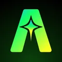 AI Catch: IA Vídeo Gerador app icon