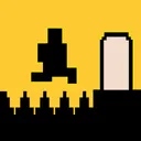 Level Devil - NOT A Troll Game app icon