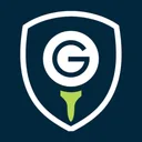 TheGrint: Golf GPS & Scorecard app icon