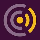 AccuRadio app icon