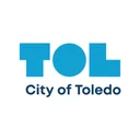 City of Toledo Public Utility app icon