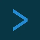 AirTerminal - BLE Terminal app icon
