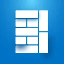 MetaCanvas - Business Design app icon