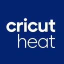 Cricut Heat: DIY Heat Transfer app icon