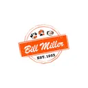 Bill Miller Bar-B-Q app icon