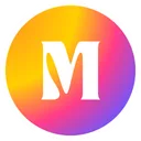 MunchMap app icon