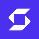 SafePal: Crypto Wallet BTC NFT app icon