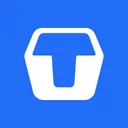 TeraBox: 1TB na Nuvem e IA app icon