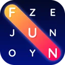 Word Search - Word Puzzle Game app icon