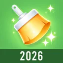 Phone Cleaner- Clean Duplicate app icon