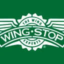 Wingstop app icon