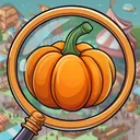 Hidden Objects - The Journey app icon