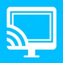 TV Cast for Chromecast app icon