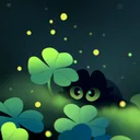 Thousand Fireflies app icon