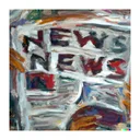 Ashland Oregon News Dispatches app icon