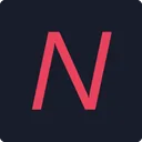 NewsOn: Breaking News app icon