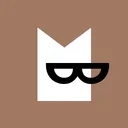 Bookmate: books & audiobooks app icon