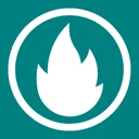 Spirit Fanfics e Histórias app icon