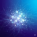 LocalForge - Stable Diffusion app icon