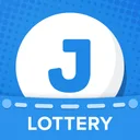 Jackpocket Lottery App app icon
