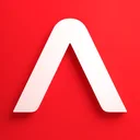Учёт маршрутов app icon